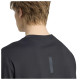 Adidas Ανδρική κοντομάνικη μπλούζα Z.N.E. Loose Fit T-Shirt